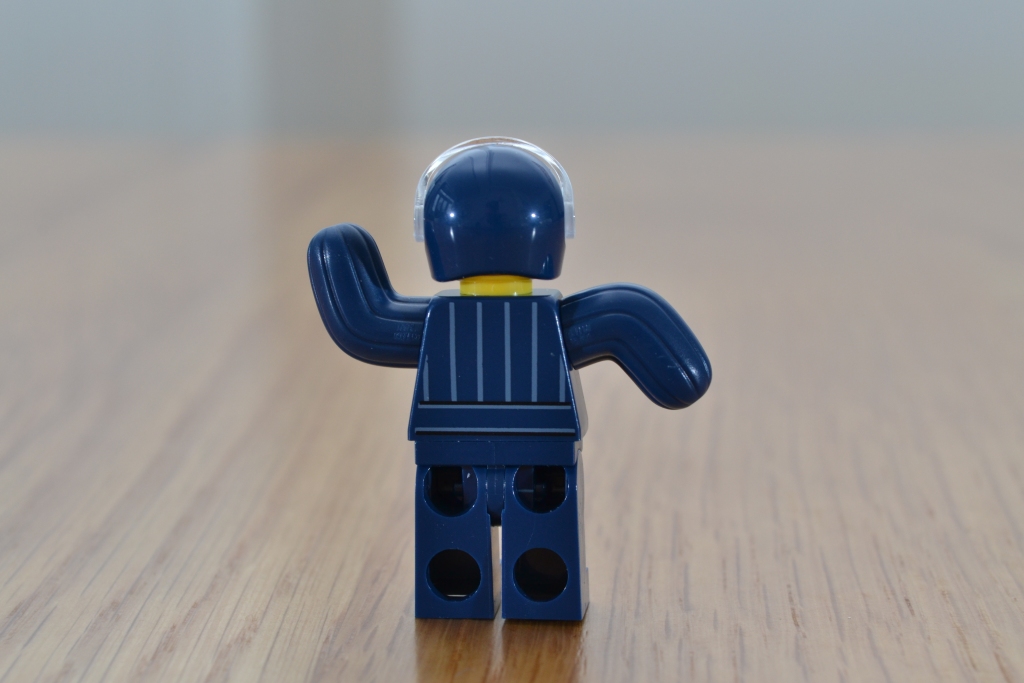 LEGO City 60369 Mobile Police Dog Training 38 1024x683