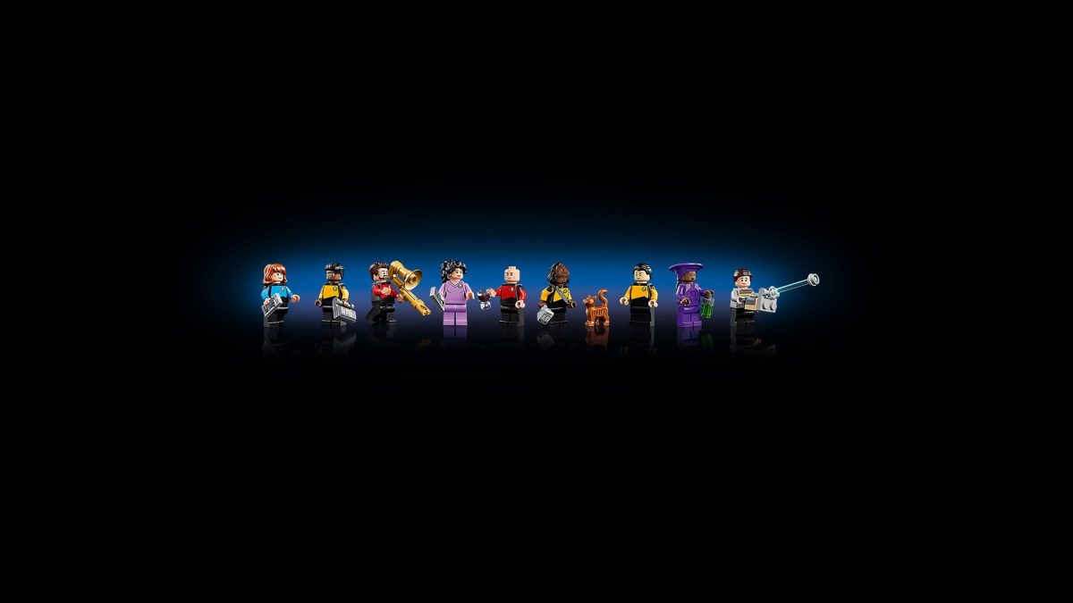 LEGO Icons 10365 U.S.S. Enterprise NCC 1701 D 27 1200x675