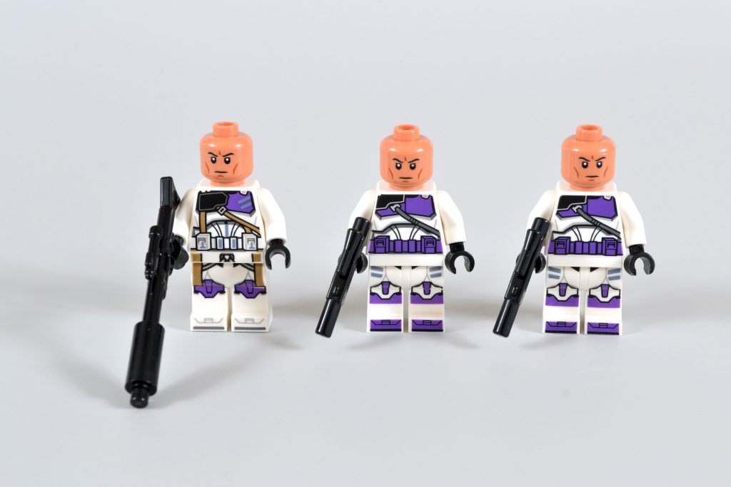 DSC 1127 1024x683