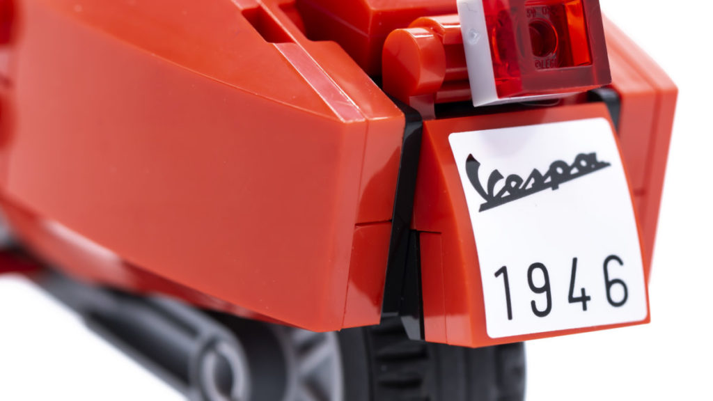 LEGO Creator 40517 Vespa 16 1024x576