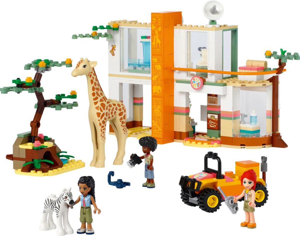 41717 Mias Wildlife Rescue contents 1024x808