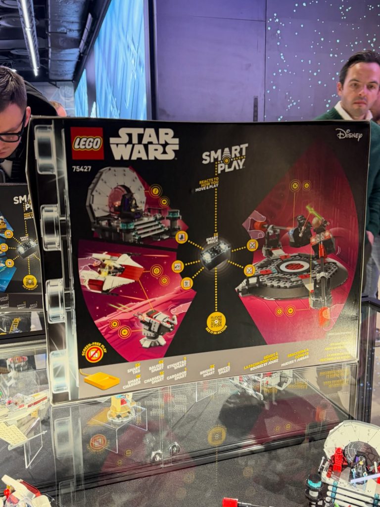 tiago catarino lego star wars smart play box first look 6 768x1024