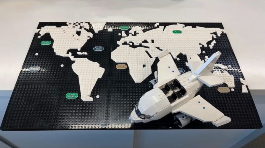 LEGO 41838 Family Travel Memories concept 5 1024x574