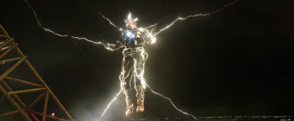 Spider Man No Way Home electro 1024x421