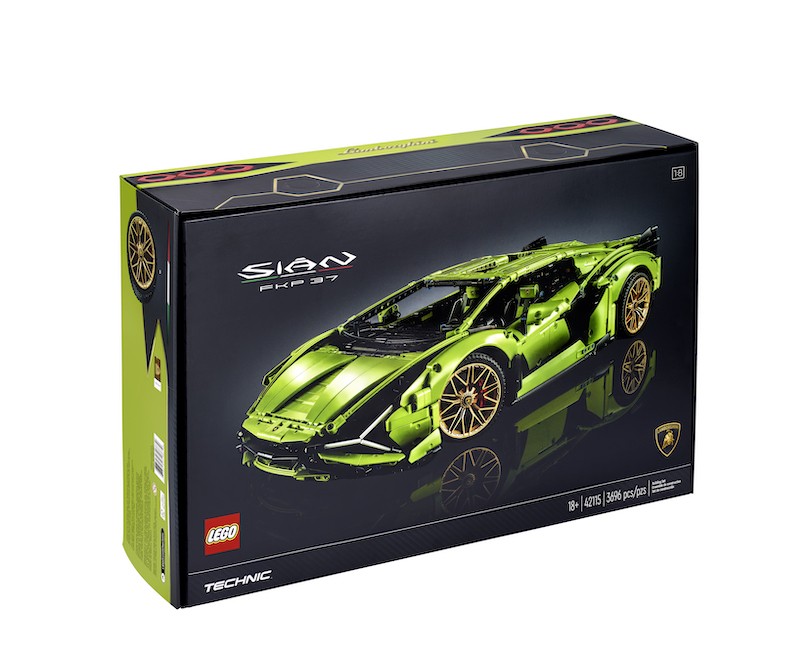 42115 Box5 v39