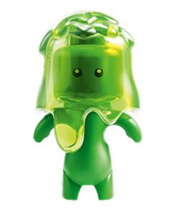 71459 z blob