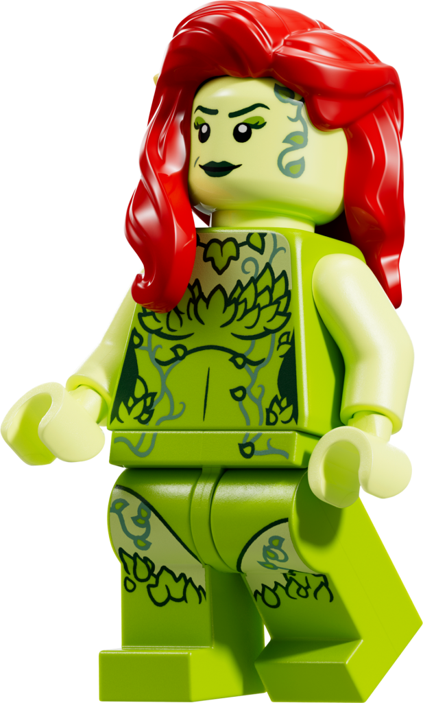 LEGO Batman 76300 Arkham Asylum 12 617x1024