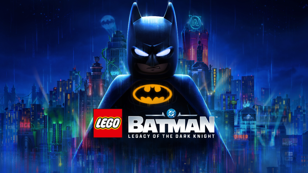 LEGO Batman Legacy of the Dark Knight featured image 1024x576