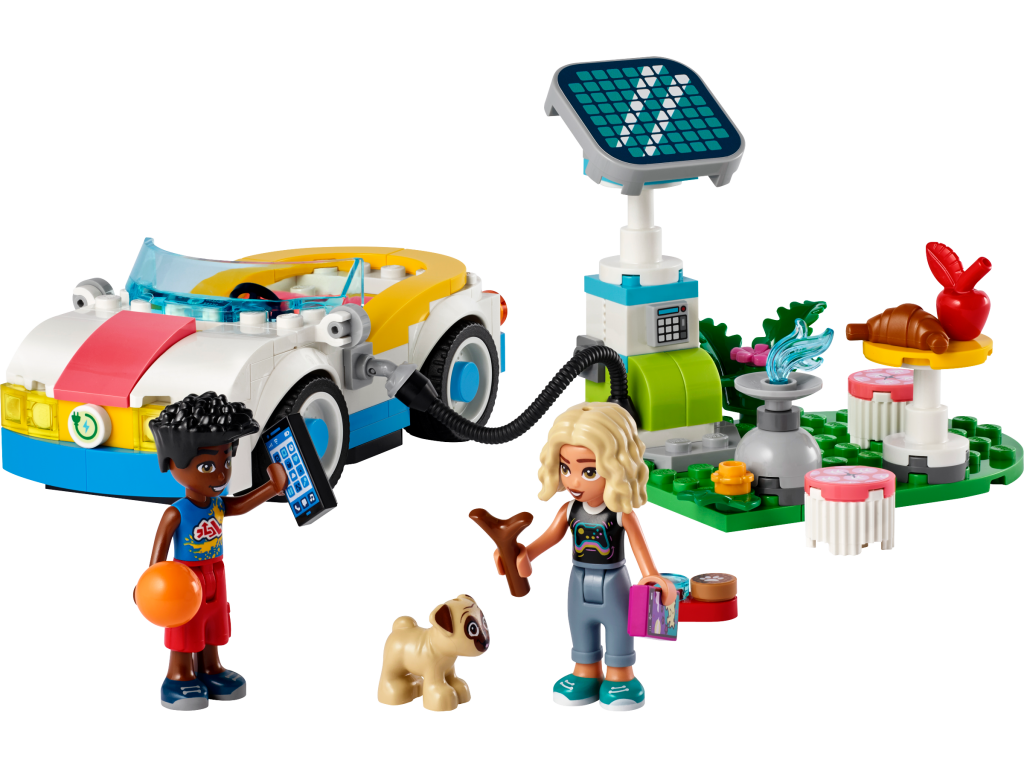 42609 electric car 2 1024x768