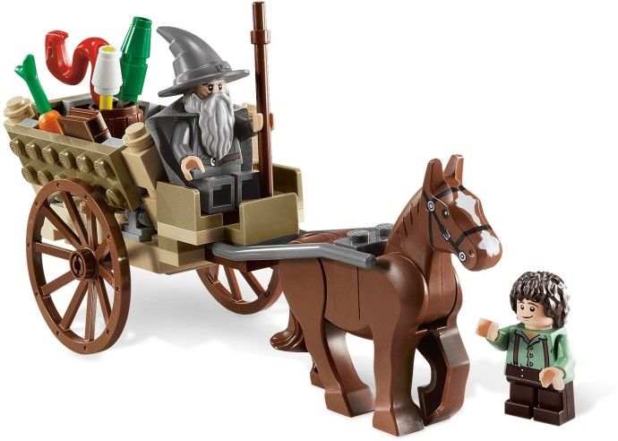 9469 1