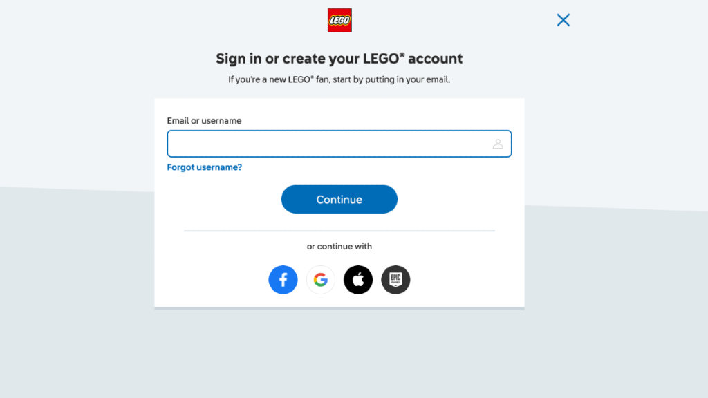LEGO BrickLink account integration 6 1024x576