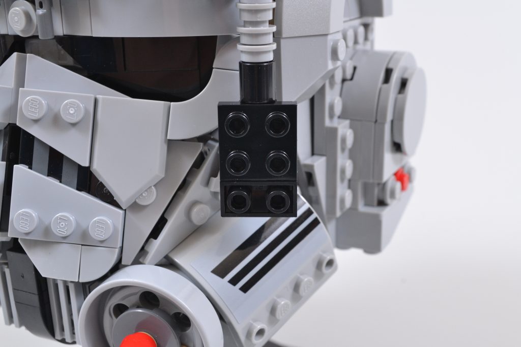 LEGO Star Wars 75429 AT AT Driver 15 1024x683