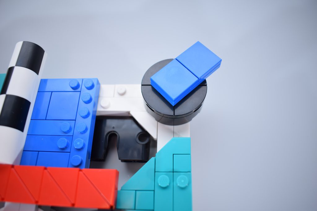 LEGO Art 31210 Modern Art 5f 1024x683