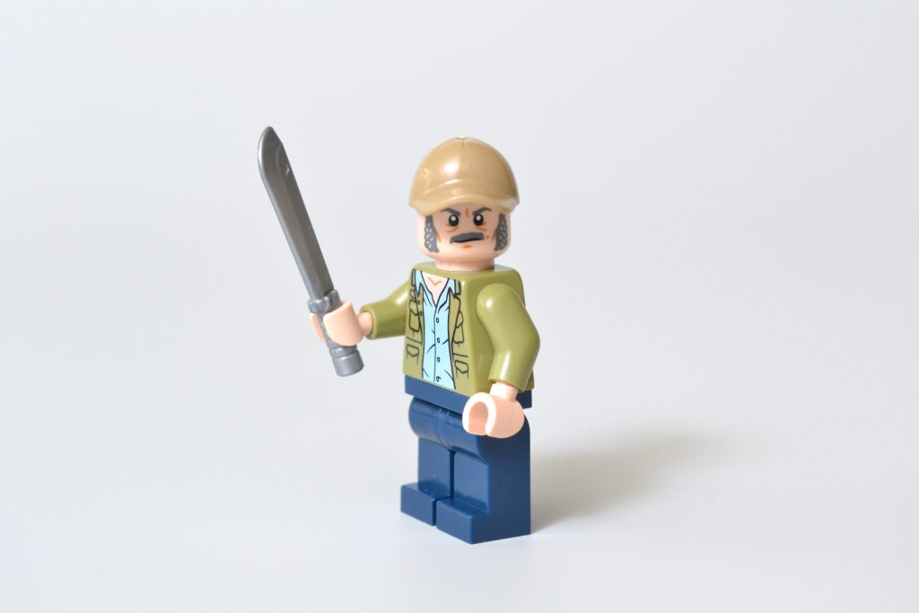 LEGO Ideas 21350 Jaws 27 1024x683