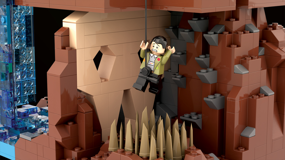 Goonies Ideas 9