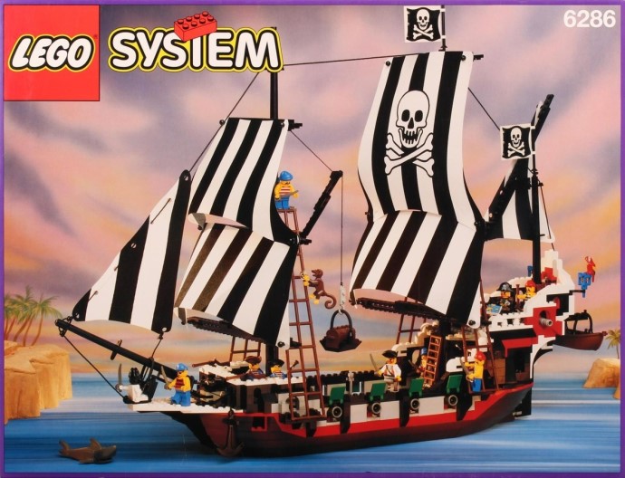 6286 1