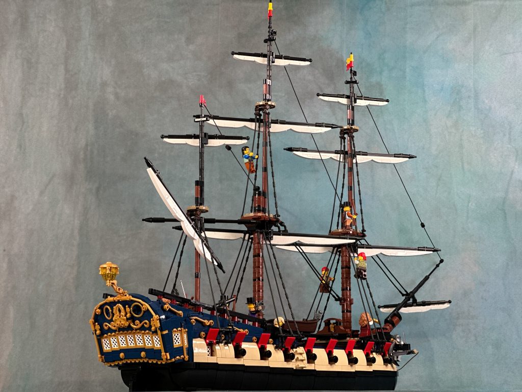 bdp series 7 privateer frigate fortuna 1024x768