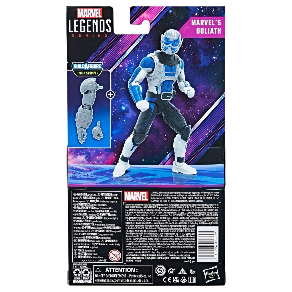 Hasbro Marvel Legends Goliath 3 1024x1024
