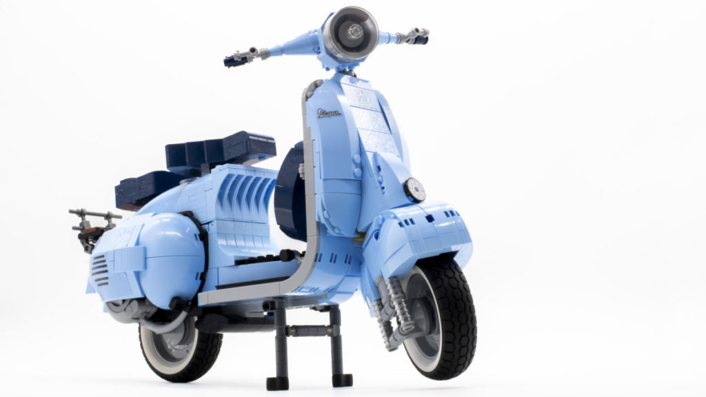 LEGO Creator 10298 Vespa 125 10 1024x576
