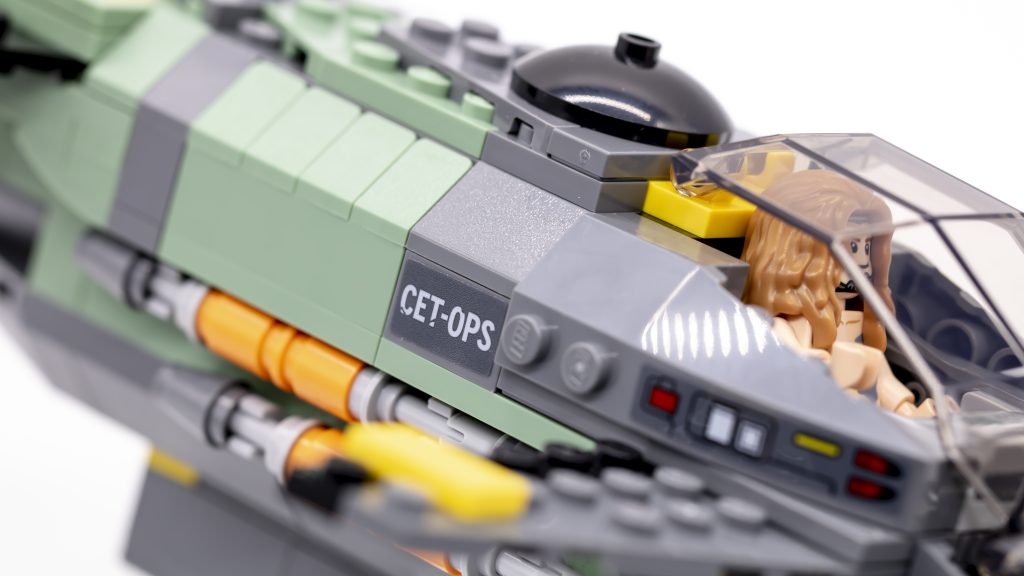 Lego 75577 Avatar Mako SubMarine 15 1024x576