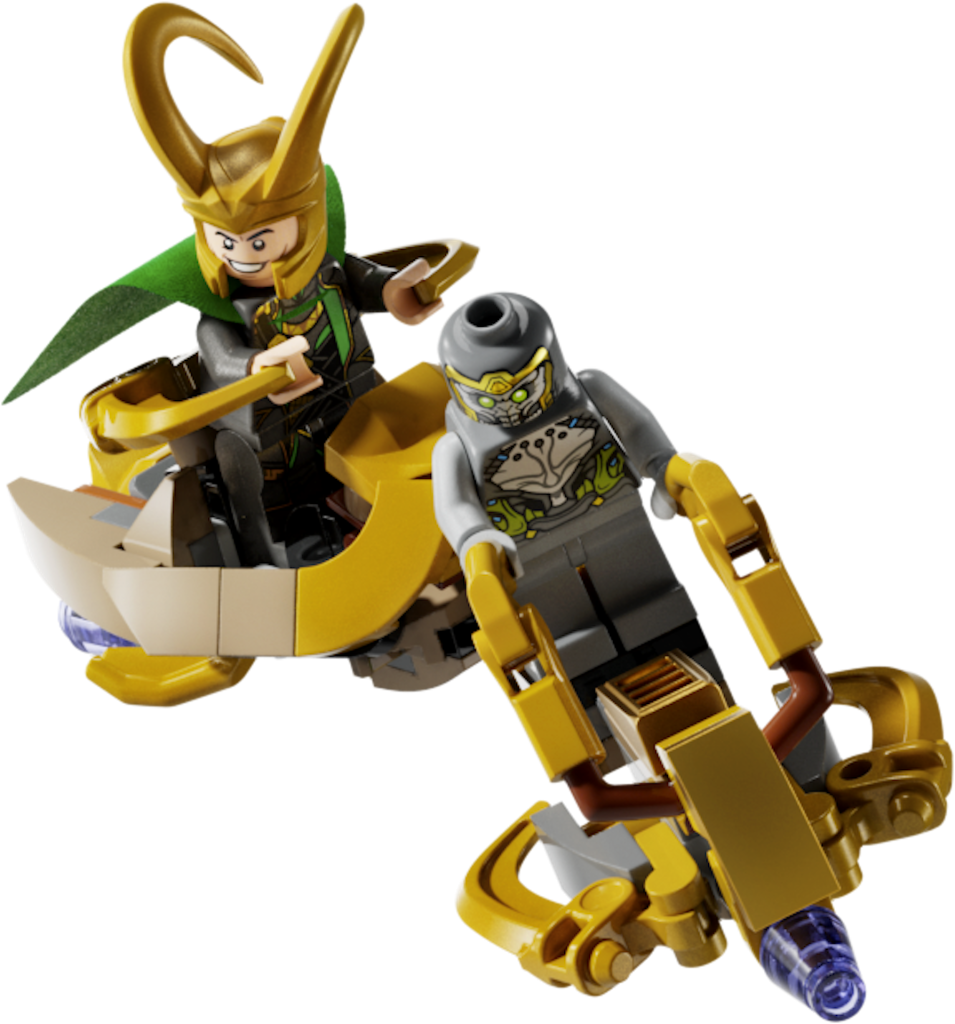 LEGO Marvel 76269 Avengers Tower 17 955x1024
