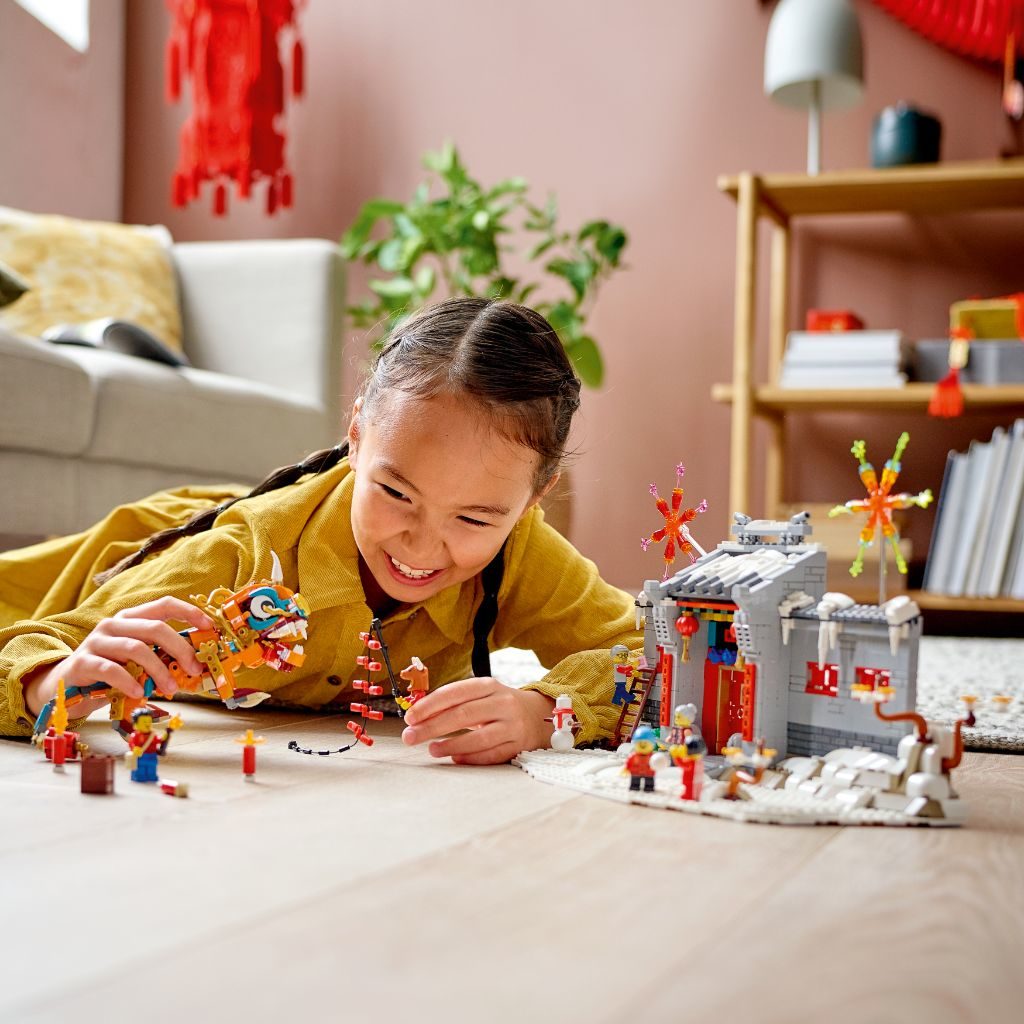 LEGO 80106 Story of Nian 17 1024x1024