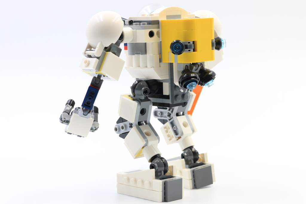 31115SpaceMiningMech6