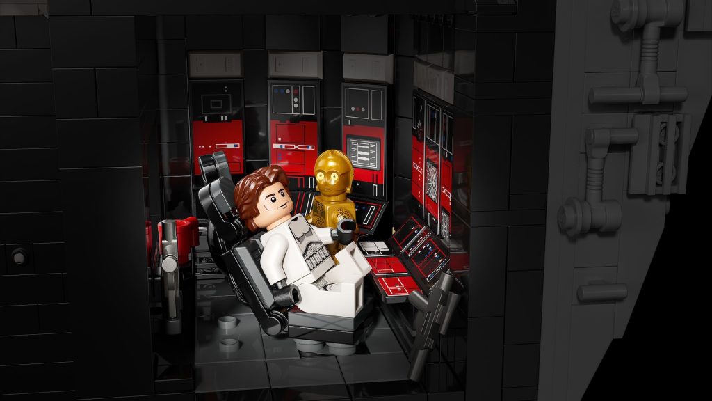LEGO Star Wars 75419 Death Star 23 1024x576