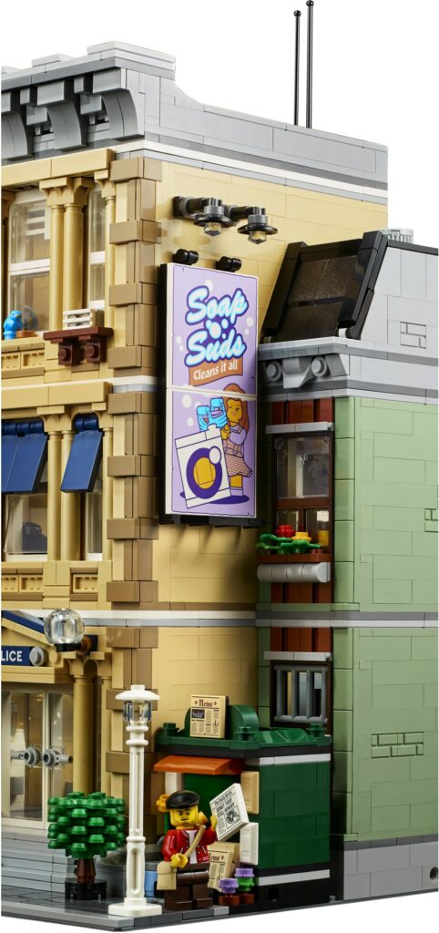 10278 Left 482x1024