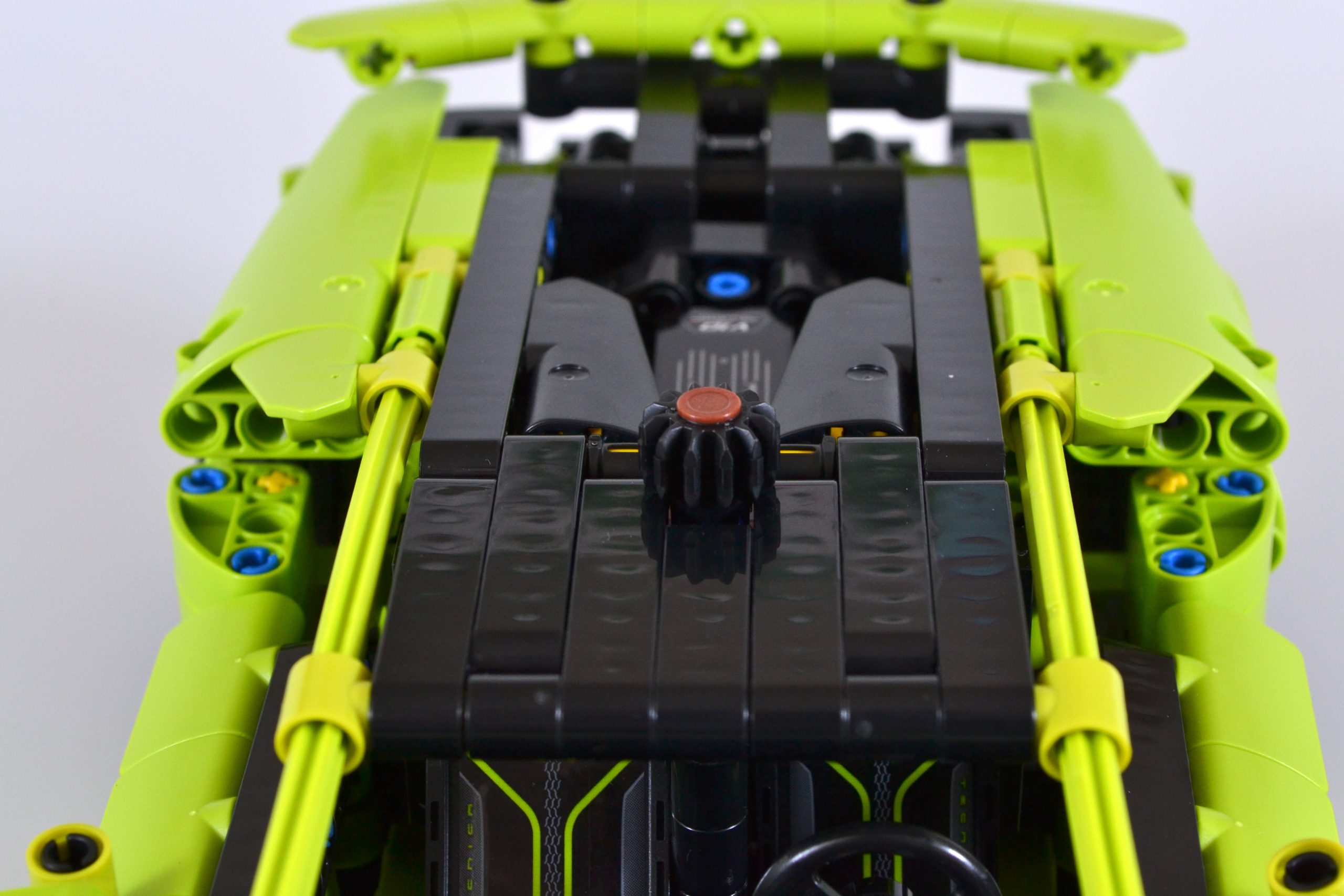 DSC 1063 scaled