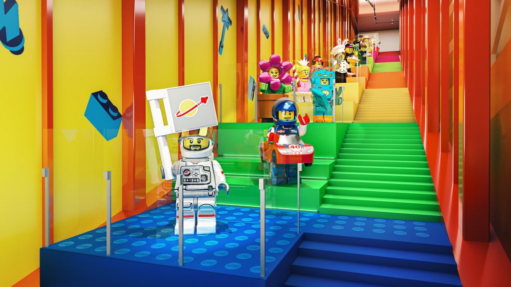 Render of the World Play Day activations in Shanghai 1024x576