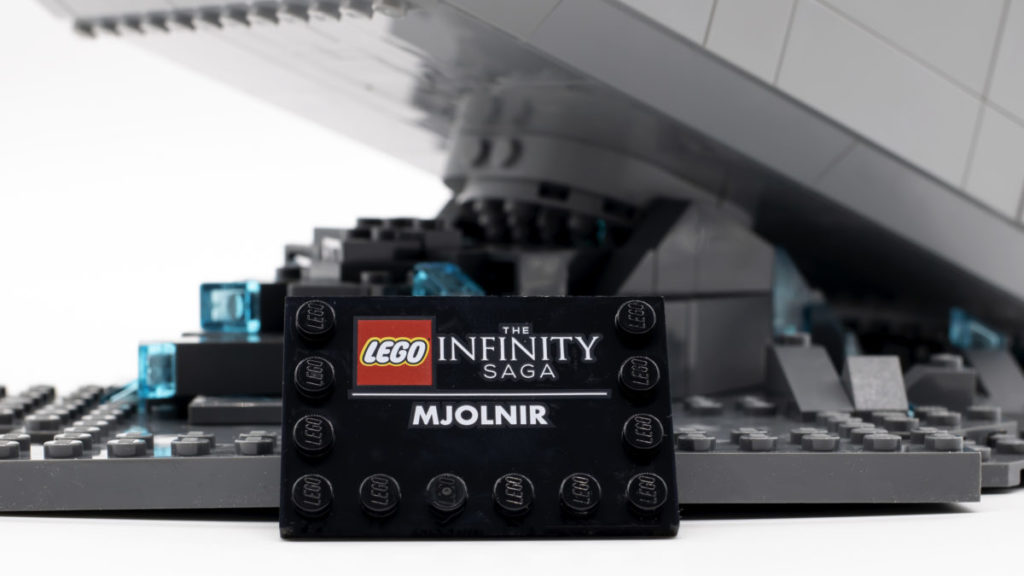 LEGO Marvel 76209 thors hammer 28 1024x576