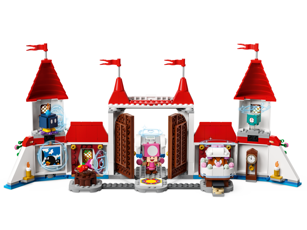 71408 alt2 1024x768
