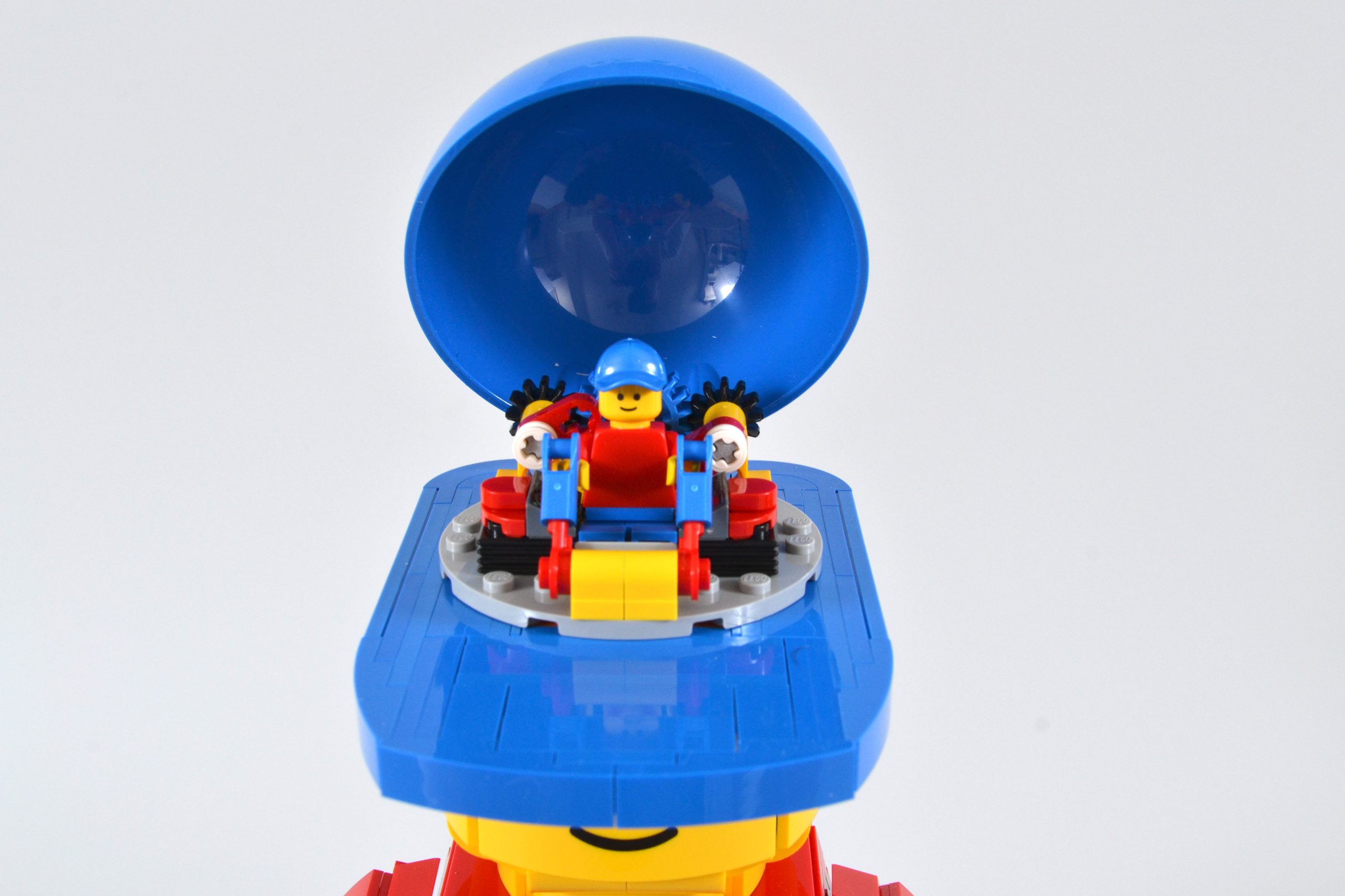 DSC 1055 2 scaled