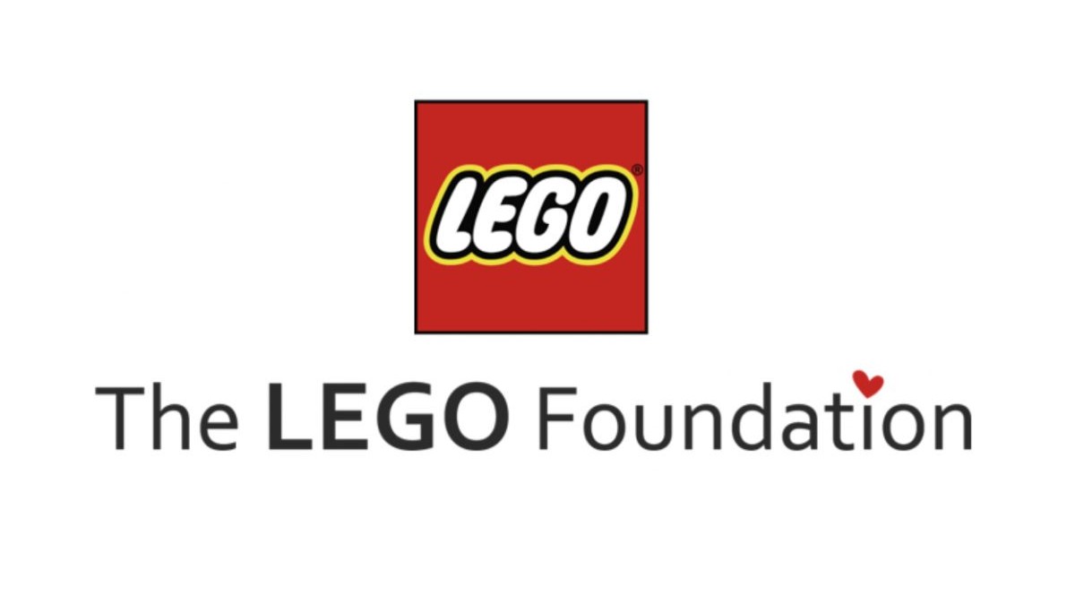 The LEGO Foundation commits $20m to neurodivergence programme