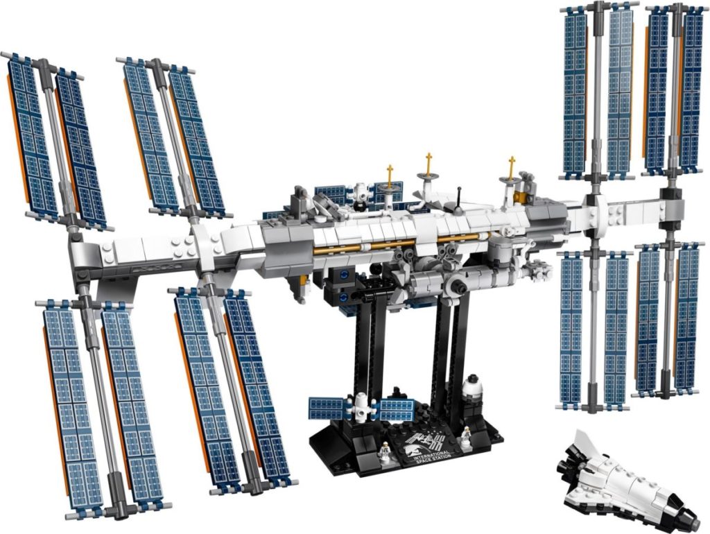 21321International Space Station Ideas 1024x770