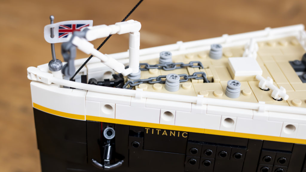 LEGO 10294 Titanic 13 1024x576