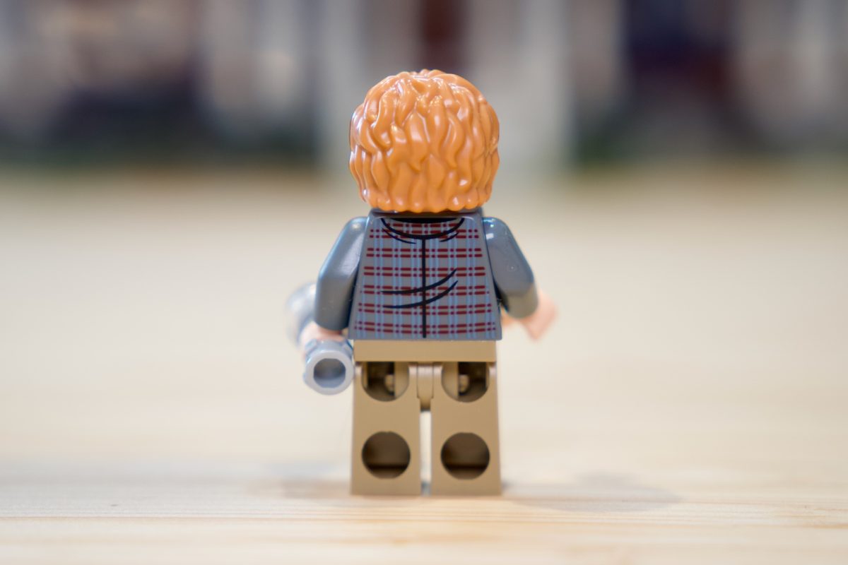 LEGO Icons 11370 Stranger Things The Creel House review 68 1200x800