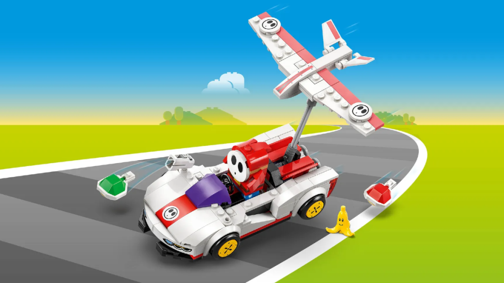 LEGO Super Mario 72045 Shy Guy P Wing 1024x576