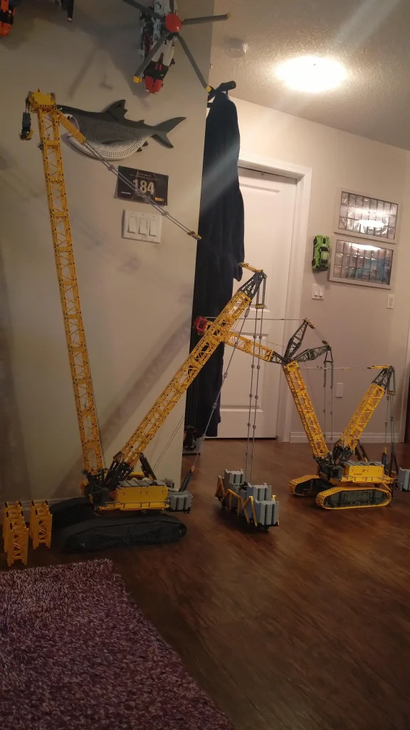 one more pin lego technic 42146 custom 2 576x1024