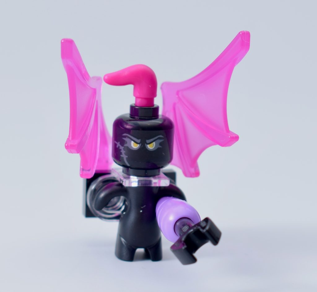 LEGO DREAMZzz 71472 Izzies Narwhal Hot Air Balloon review 28 1024x942