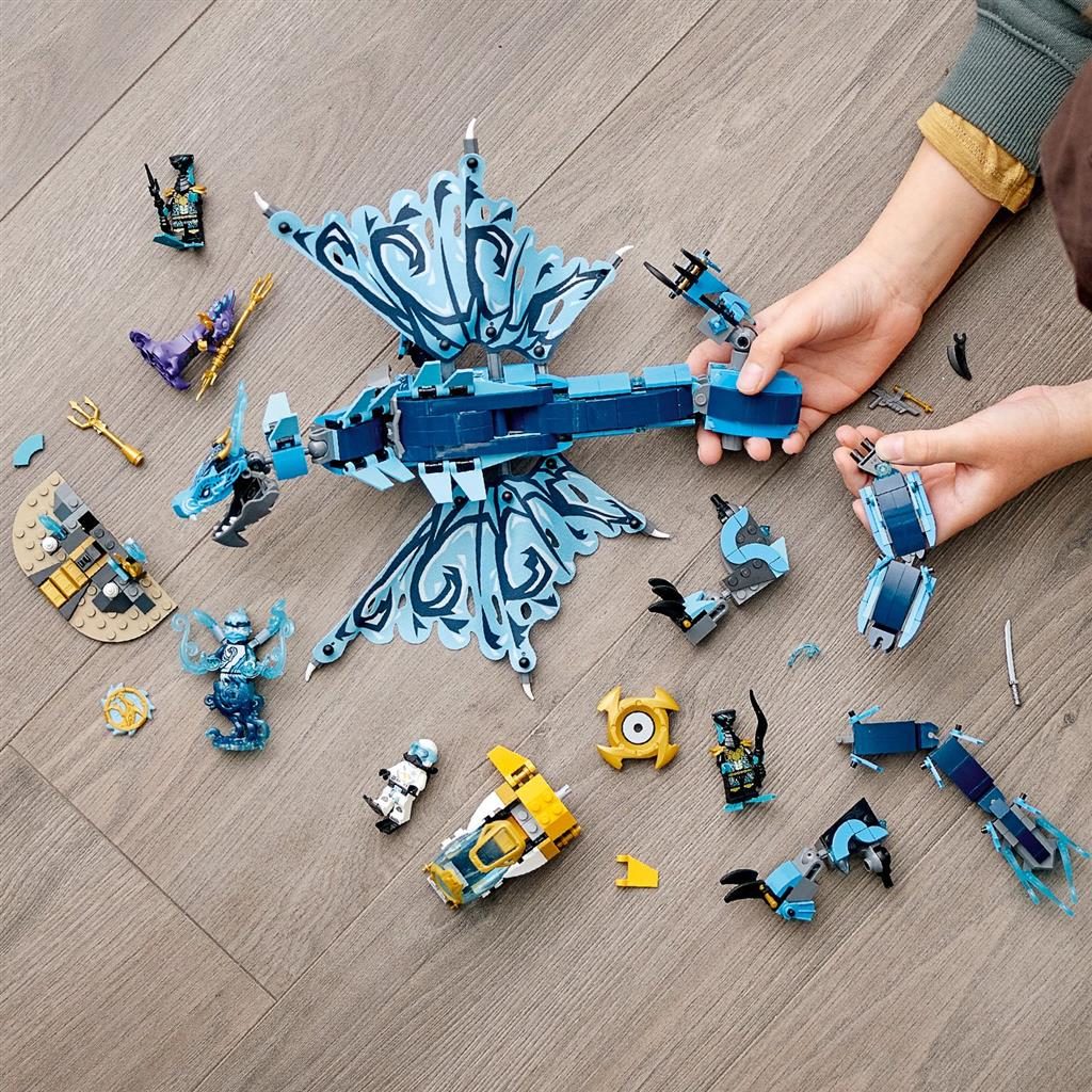LEGO NINJAGO 71754 WATER DRAGON 3 1024x1024