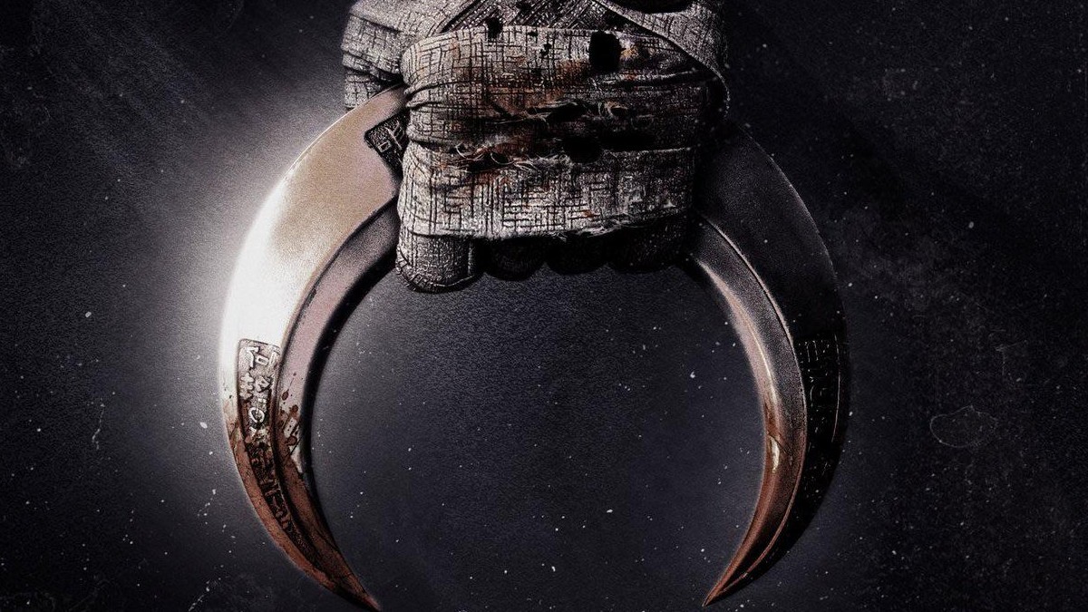 Five Marvel characters we need to see in LEGO form