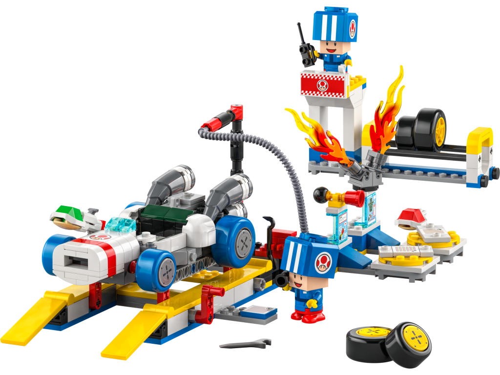 72035 Prod 1024x768