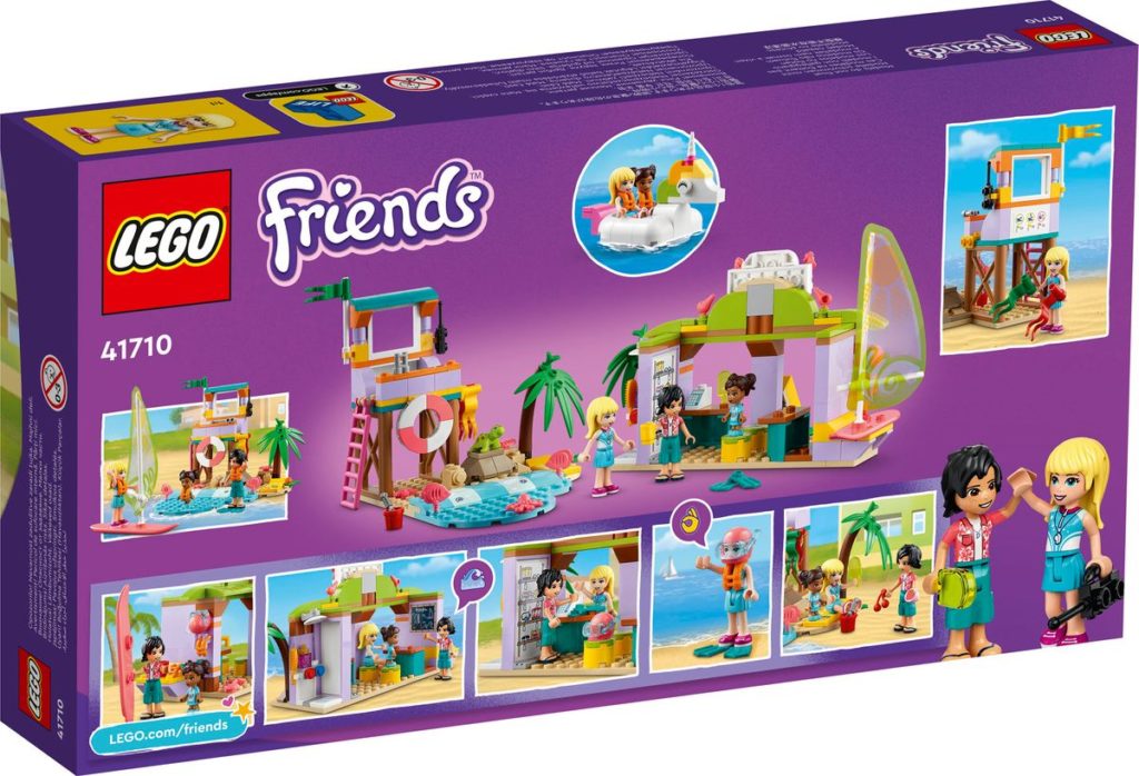 41710 Surfer Beach Fun box back 1024x698