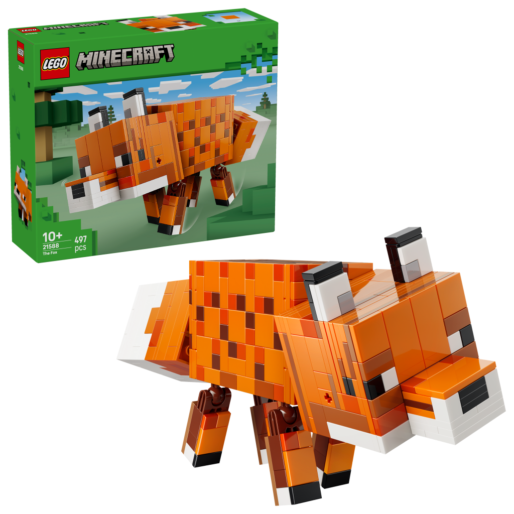 21588 boxprod v29 1024x1024