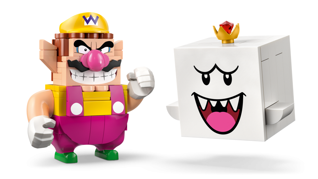 lego 72038 wario figure 1024x576