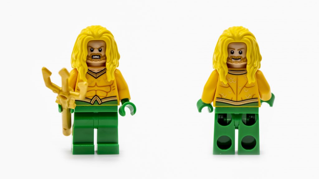 aquaman minifig 1024x576