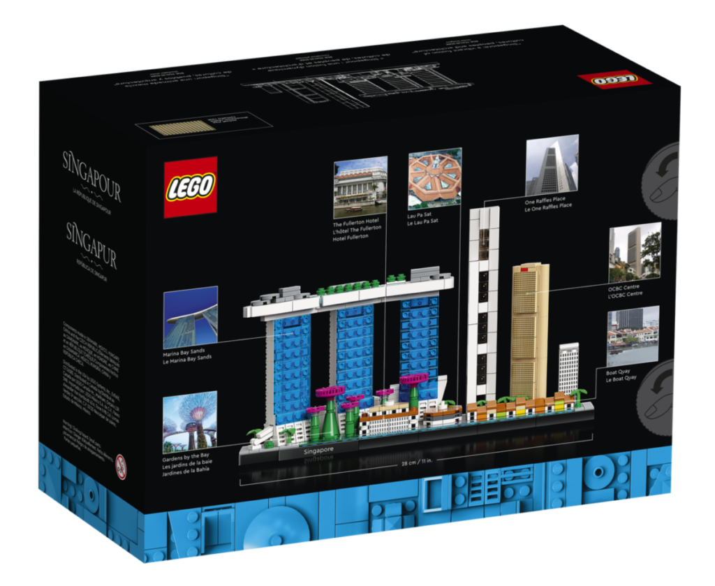 LEGO Architecture 21057 Singapore box back 1024x839