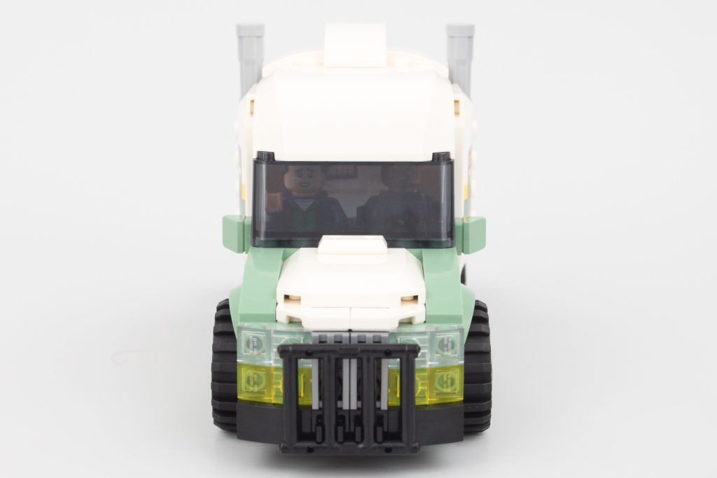 lego jurassic world 76966 allosaurus trailer review 42 1024x683